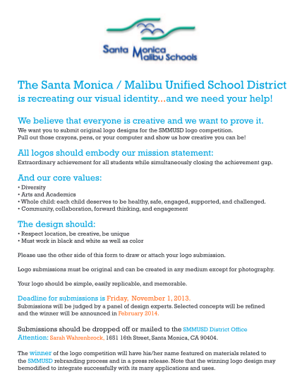 40031827-attached-is-the-creative-brief-and-submission-form-santa-monica-smmusd