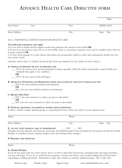 40035646-advance-health-care-directive-form-hawaii-department