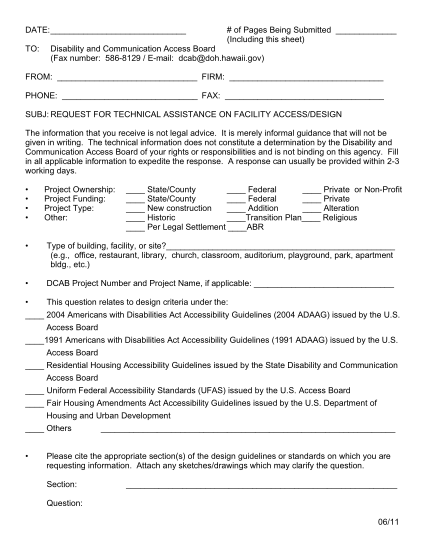40035771-request-for-technical-assistance-form-hawaii-department-of-health