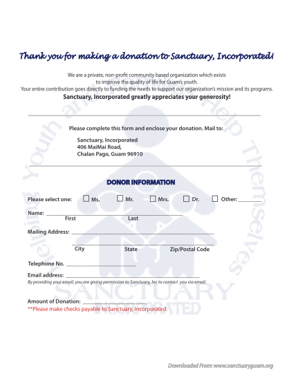 400377579-thank-you-for-making-a-donation-to-sanctuary-incorporated-sanctuaryguam
