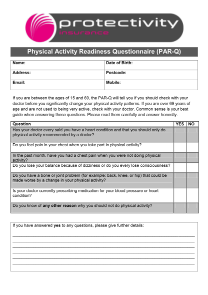 400403149-physical-activity-readiness-questionnaire-par-q-protectivity