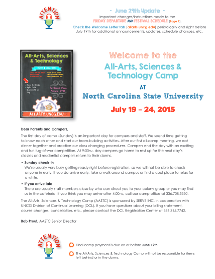 400410086-welcome-to-the-all-arts-sciences-amp-technology-camp-north-allarts-uncg