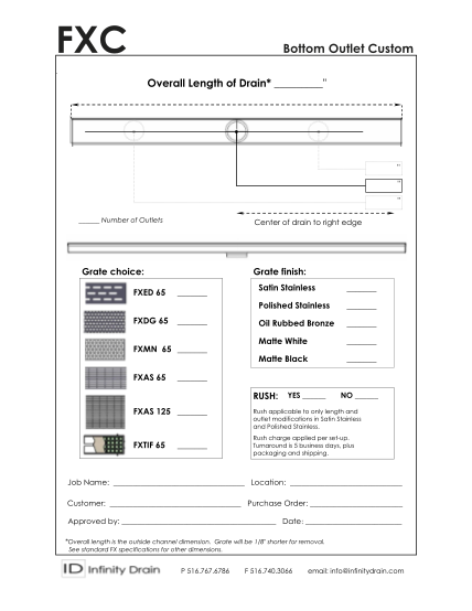 400410417-fxc-bottom-outlet-custom-overall-length-of-drain-ampquot