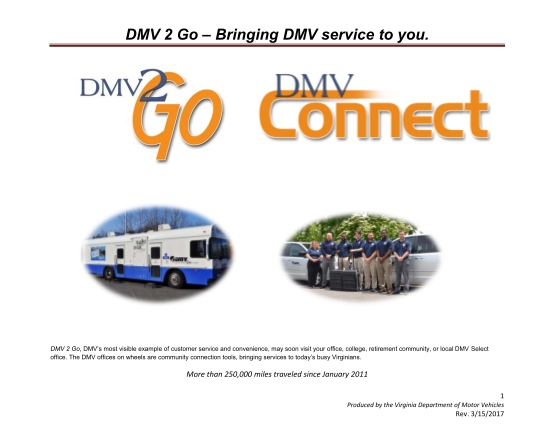 400416865-dmv-2-go-bringing-dmv-service-to-you-virginia-department-of-dmv-virginia