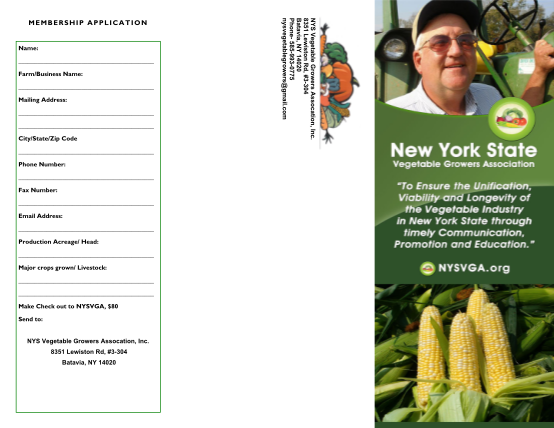 400425666-nys-vegetable-growers-assocation-inc-8351-lewiston-rd-nysvga