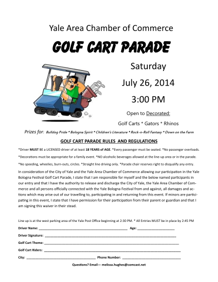 400434920-yale-area-hamber-of-ommerce-golf-cart-parade