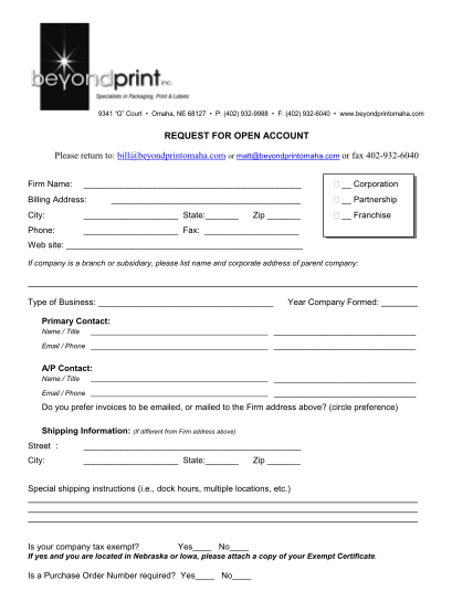 400438909-performance-business-forms-amp-printing-inc