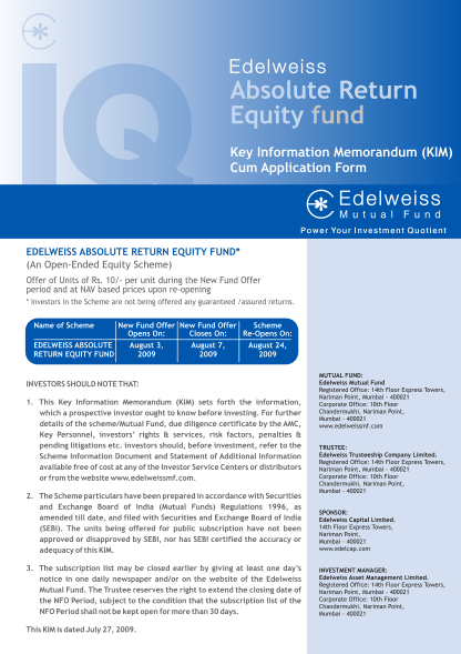 40045106-edelweiss-absolute-return-equity-fund-kim-moneycontrolcom