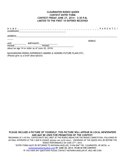 400451308-clearwater-rodeo-queen-contest-entry-form-2014-1