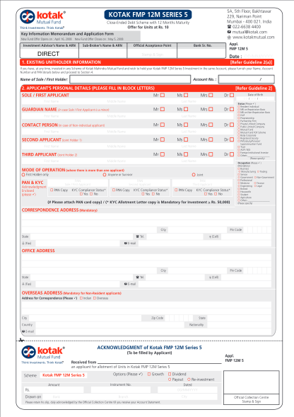 40046929-kotak-fmp-12m-series-5-12408-money-control-moneycontrolcom