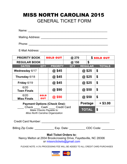 400481834-2015-general-ticket-form-miss-north-carolina-2015-missnc
