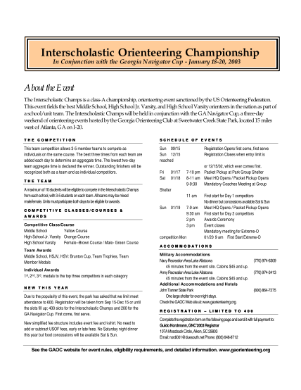 400489654-interscholastic-orienteering-championship-gaorienteering