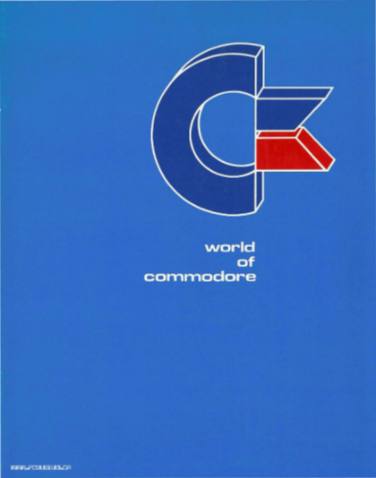 400495047-view-the-brochure-personal-computer-museum-pcmuseum