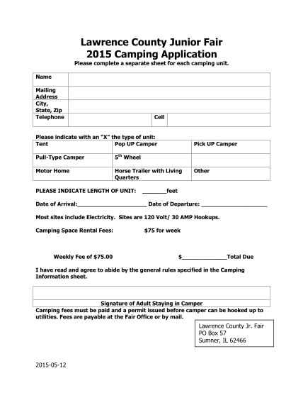400500122-camper-rental-agreement-lawrence-county-junior-fair-lawrencecountyfair