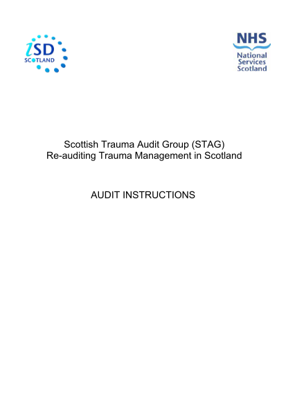 400509342-re-auditing-trauma-the-scottish-trauma-audit-group-stag-stag-scot-nhs