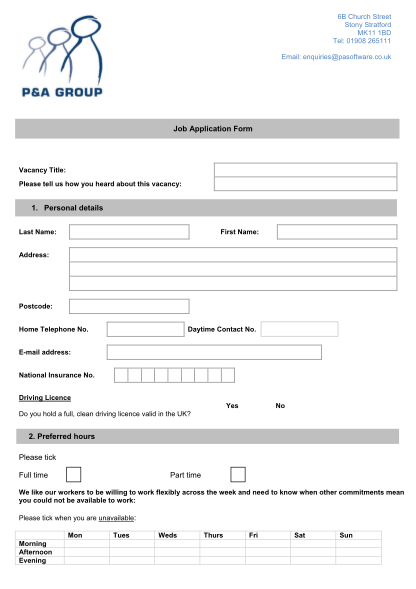 400534370-job-application-form-template-pa-software-pasoftware-co