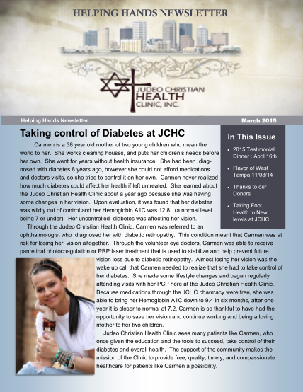 400566065-helping-hands-newsletter-judeo-christian-health-clinic-judeochristianhealthclinic