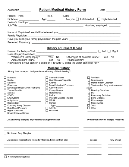 400571951-account-patient-medical-history-form-date