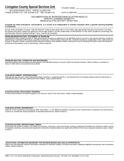 19 fema form 119-25-2 - Free to Edit, Download & Print | CocoDoc