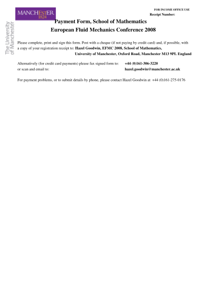 400673523-receipt-number-payment-form-school-of-mathematics-cl-eps-manchester-ac