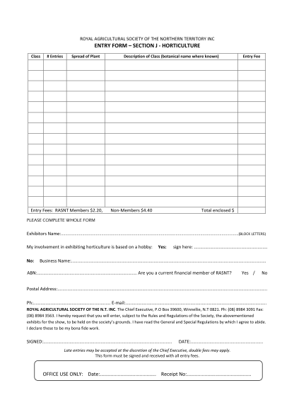 400680697-j-horticulture-entry-form-darwin-show