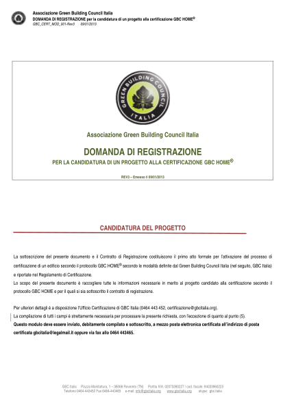 400709464-domanda-di-registrazione-green-building-council-italia-gbcitalia