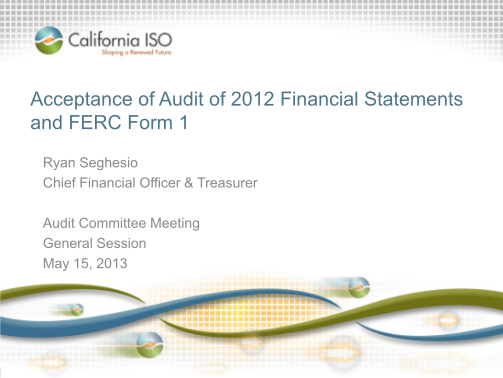40070997-acceptance-of-audit-of-financial-statements-and-ferc-form-1