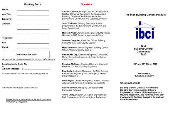 400744272-booking-form-speakers-ibci-i-b-c-i