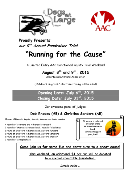 400750394-annual-fundraiser-trial-running-for-the-cause-dogsatlargeca