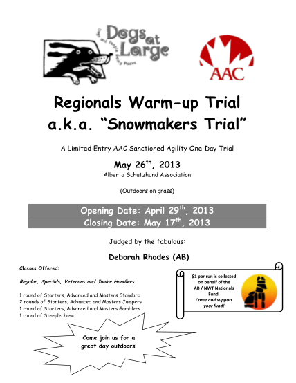 400750399-regionals-warm-up-trial-aka-snowmakers-trial-dogs-at-large-dogsatlarge
