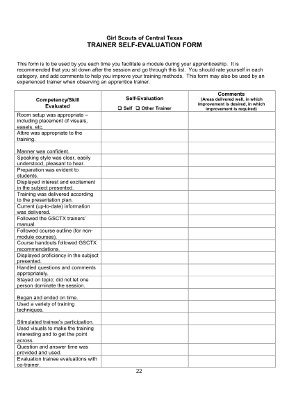 400751007-girl-scouts-of-central-texas-trainer-self-evaluation-form