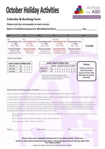 400753834-calendar-ampamp-actionasd-org