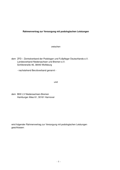 400760534-rahmenvertrag-zur-versorgung-mit-podologischen-leistungen-bkkmitte