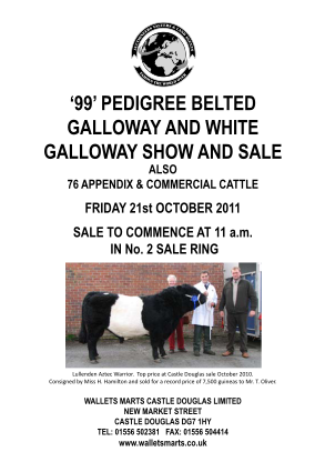 400788601-99-pedigree-belted-galloway-and-white-galloway-show-and-sale-also-76-appendix-ampamp