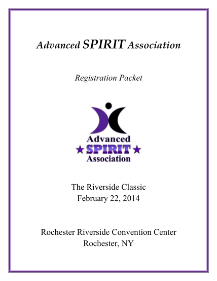 400791400-the-riverside-classic
