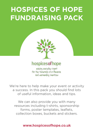 400846040-hofh-fundraising-pack-2015-hospices-of-hope-hospicesofhope-co