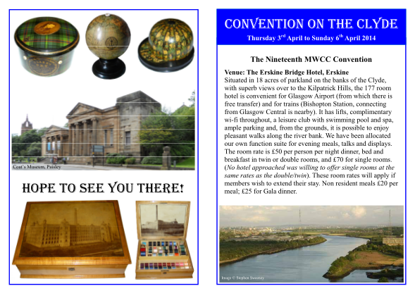 400849761-convention-on-the-clyde-booking-form-mauchline-ware