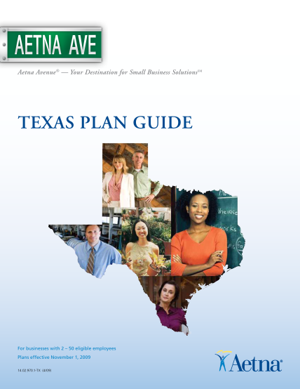 40085312-texas-aetna-avenue-plan-guide