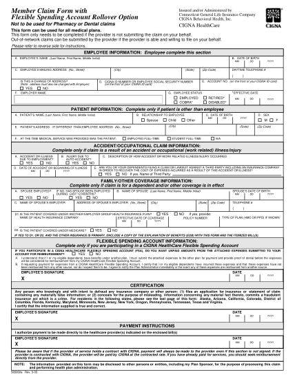 40087063-member-claim-form-with