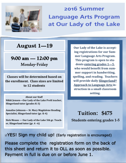 400881988-language-arts-program-at-our-lady-of-the-lake-school-ckseattle