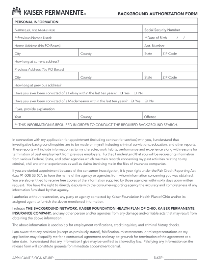 19-free-printable-background-check-forms-page-2-free-to-edit