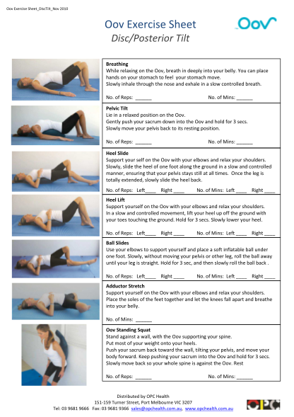 400902939-oov-exercise-sheet