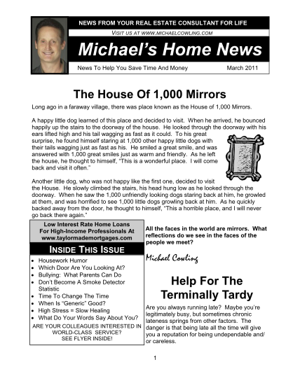 400923490-the-house-of-1000-mirrors