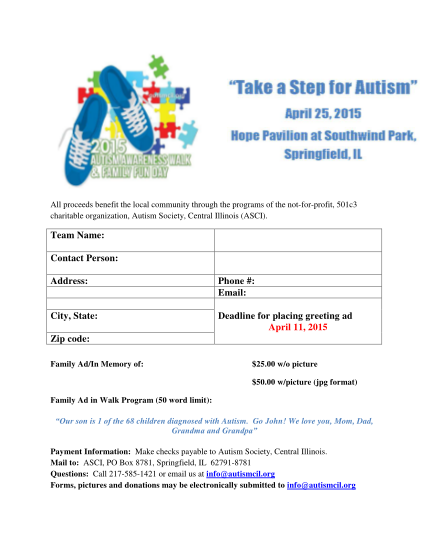 400926004-team-name-contact-person-email-deadline-for-placing-autismcil