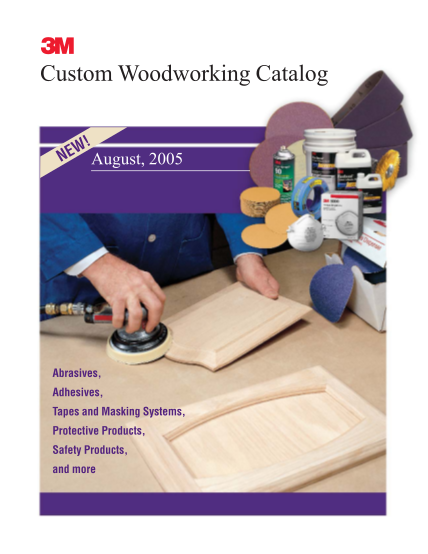 400966134-custom-woodworking-catalog-dickman-supply