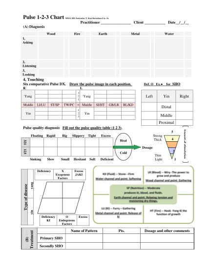 401002372-pulse-1-2-3-intake-form-4-2011-culianet