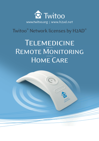 401064428-twitoo-network-licenses-by-bh2adb-telemedicine-h2ad