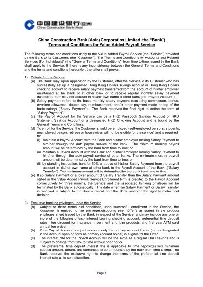 40112895-executive-summary-1-page-in-point-form