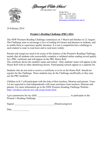 401153933-premieramp39s-reading-challenge-glenreagh-public-school-glenreagh-p-schools-nsw-edu