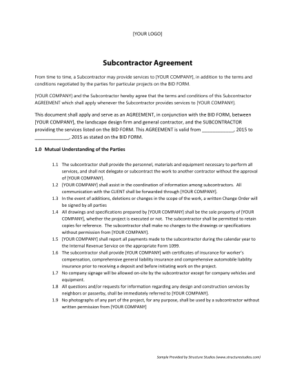 401188990-subcontractor-agreement-attachment-to-bid-form-2